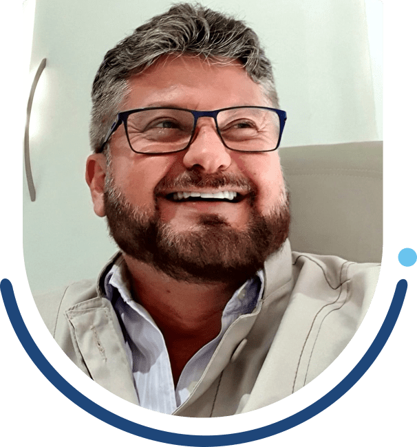 dentista-implante-em-salvador