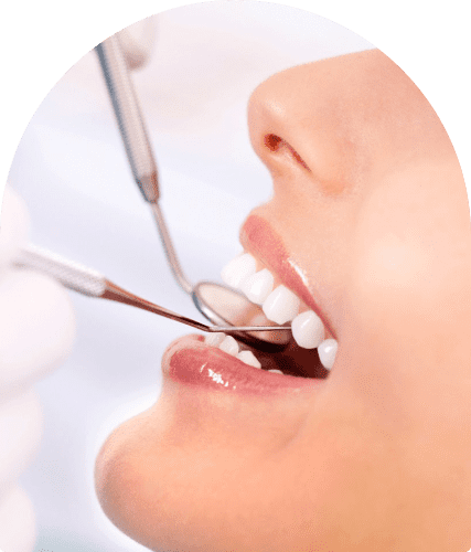 Periodontia
